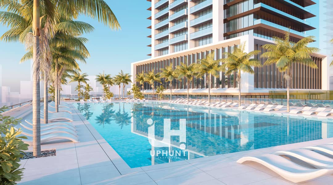 2 Pool (1). jpg