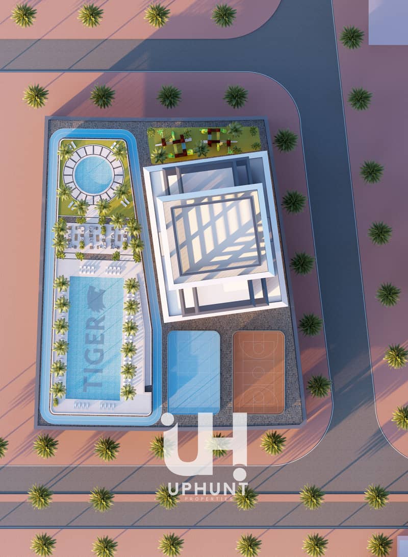 12 Top View. jpg