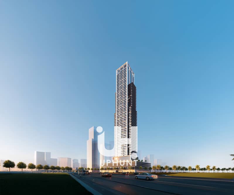 13 Exterior EXTENDED. jpg