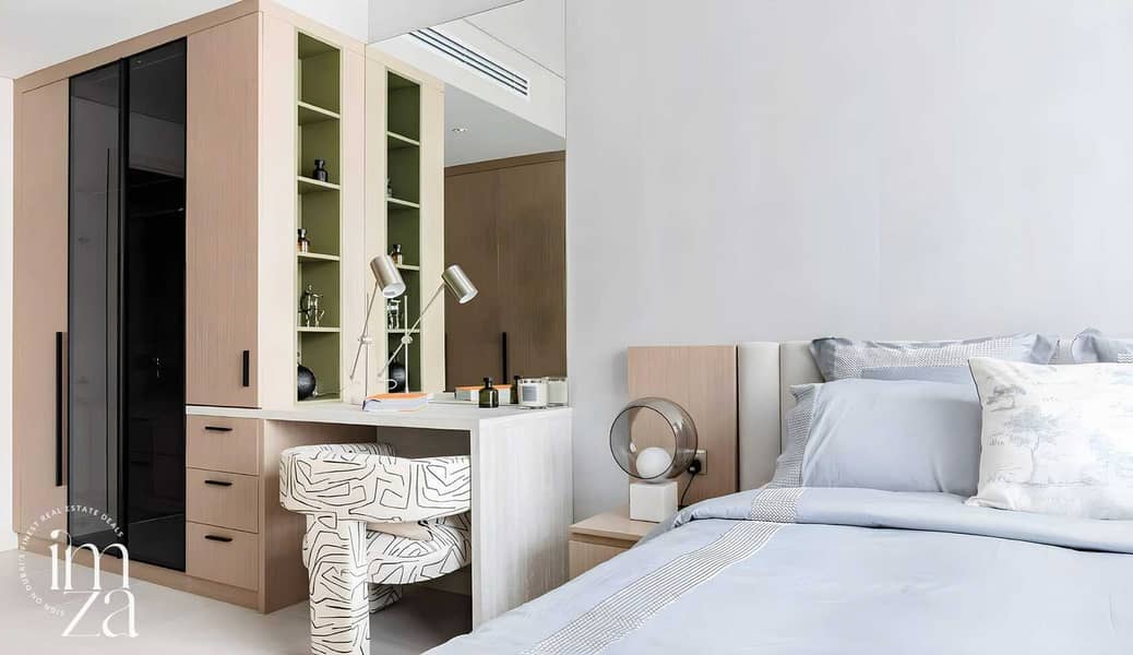 Investor Deal | 1 BR in W1nner Tower | Great ROI - Image 6