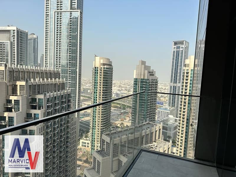 Vacant| Furnished | Genuine Resale - Image 15