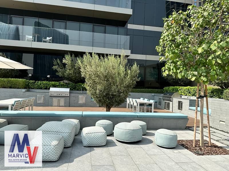 Vacant| Furnished | Genuine Resale - Image 40