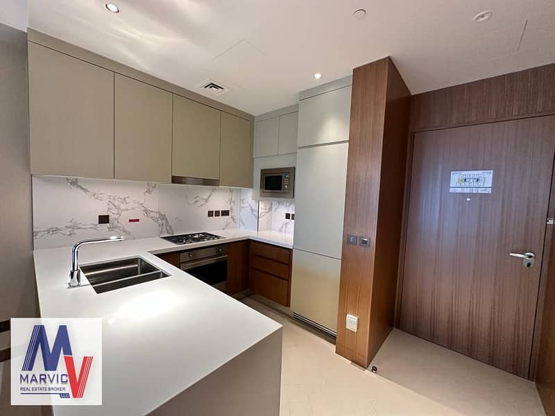 Vacant| Furnished | Genuine Resale - Image 42