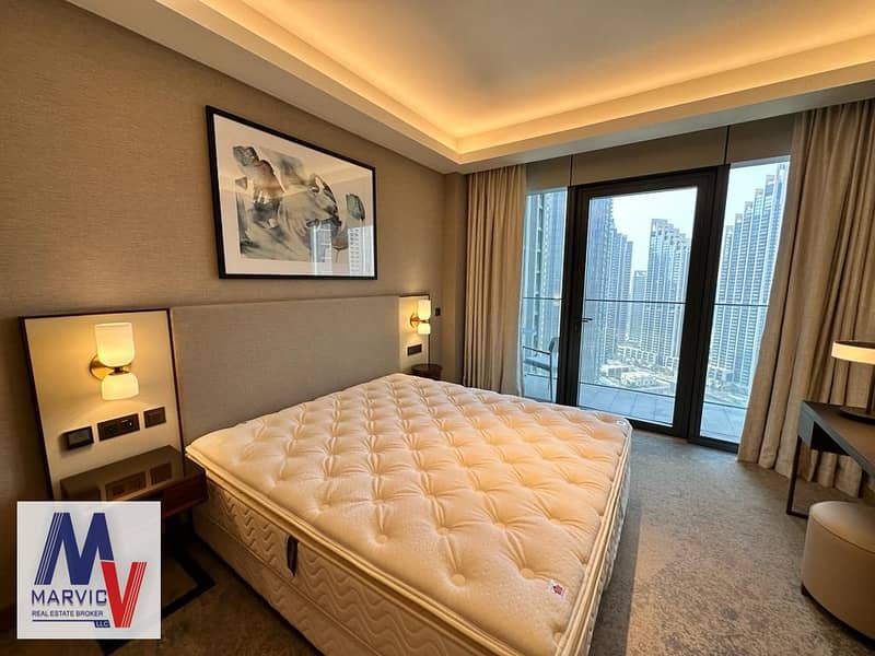 Vacant| Furnished | Genuine Resale - Image 44