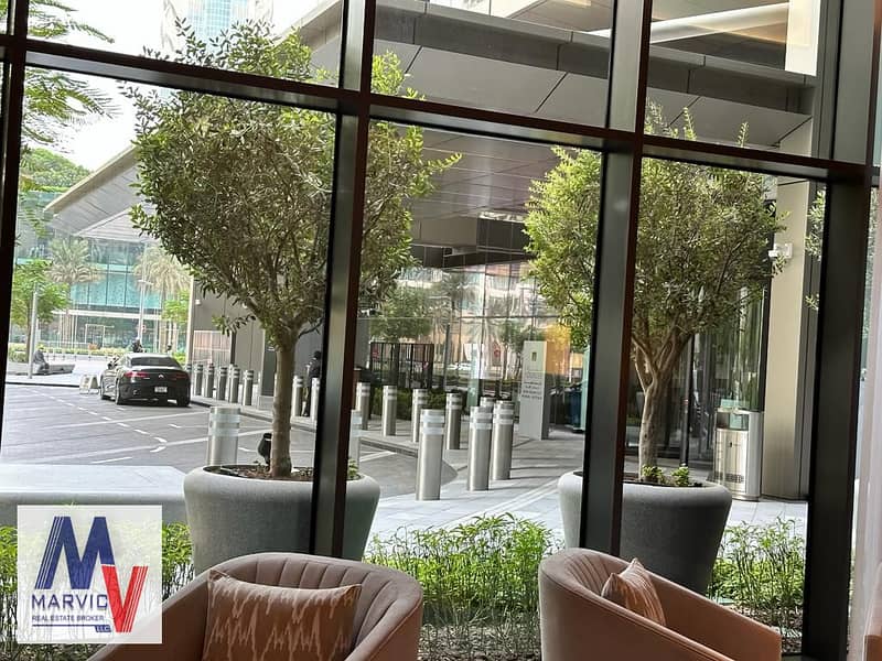 Vacant| Furnished | Genuine Resale - Image 48