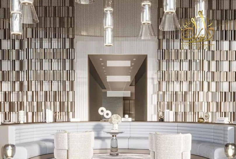 HURRY UP| ARJAN DISTRICT |NEW OFFER| 0%DP 1% MONTHLY | - Image 10