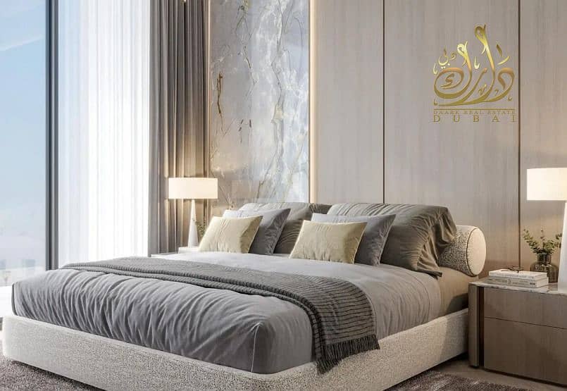 HURRY UP| ARJAN DISTRICT |NEW OFFER| 0%DP 1% MONTHLY | - Image 12