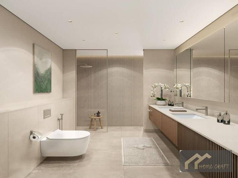 Community View| 3bed+Maid | Best Deal