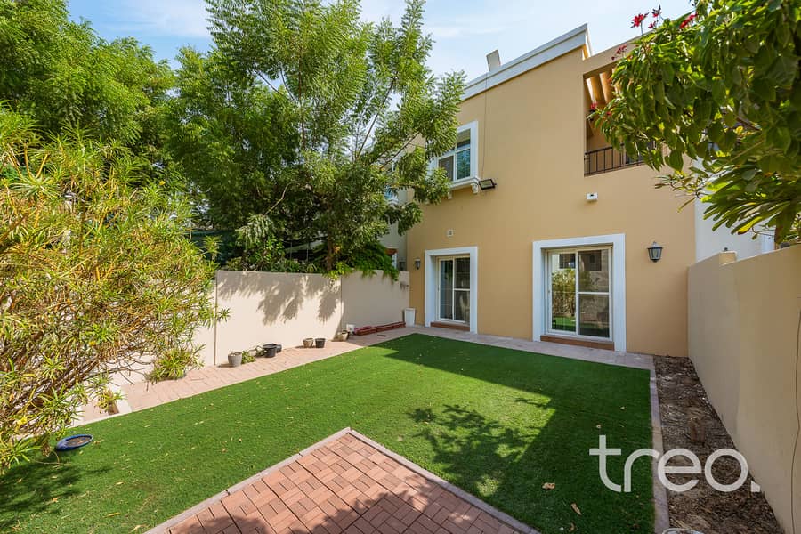 Great Location | View Today | Vacant