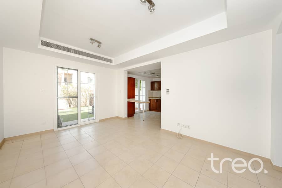 Great Location | View Today | Vacant