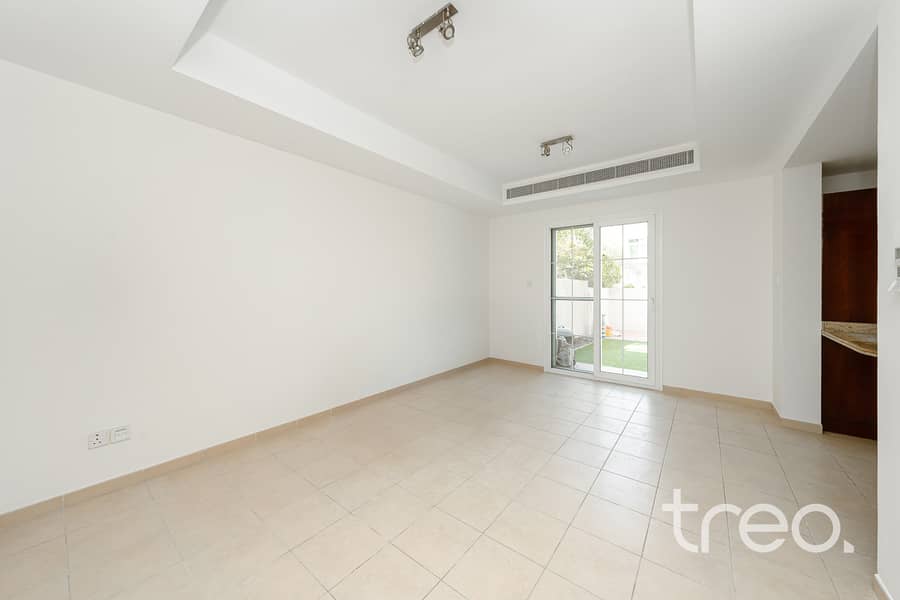 Great Location | View Today | Vacant