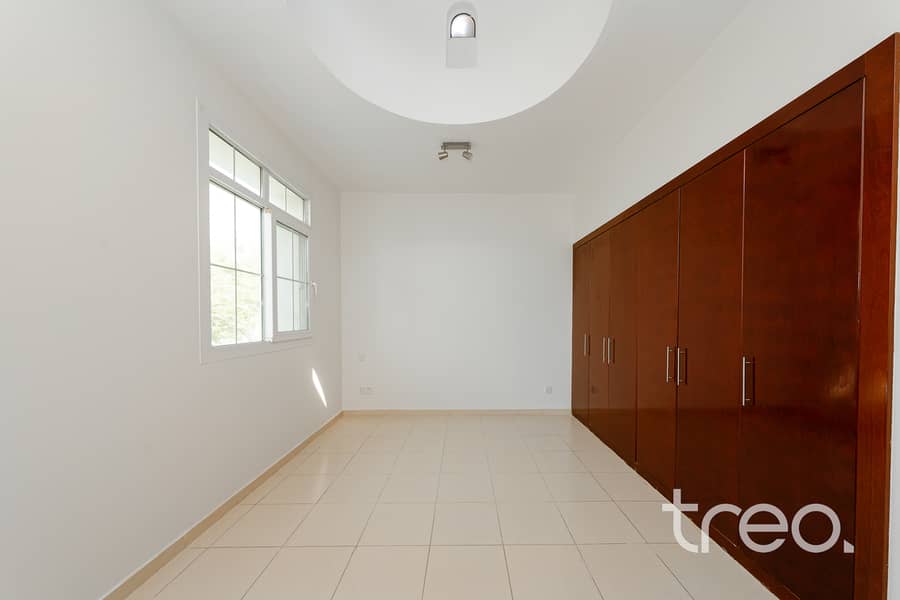 Great Location | View Today | Vacant