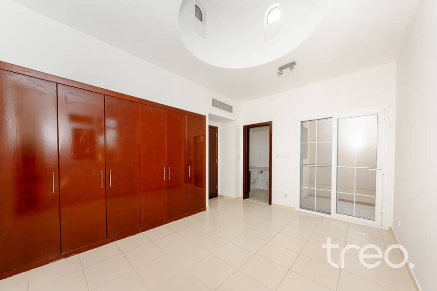 Great Location | View Today | Vacant - Image 6