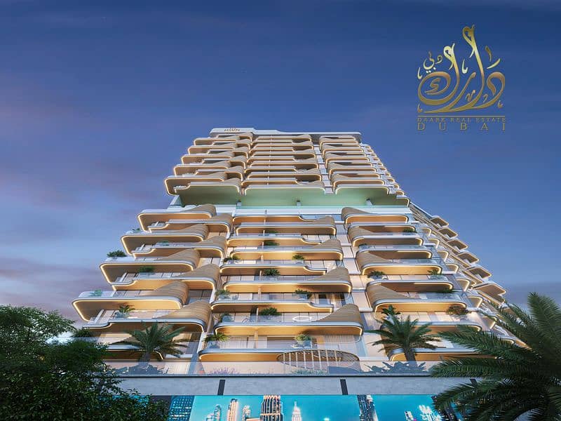 10% DOWN PAYMENT // 0.5% MONTHLY // HOT LIMITED DEAL - Image 7