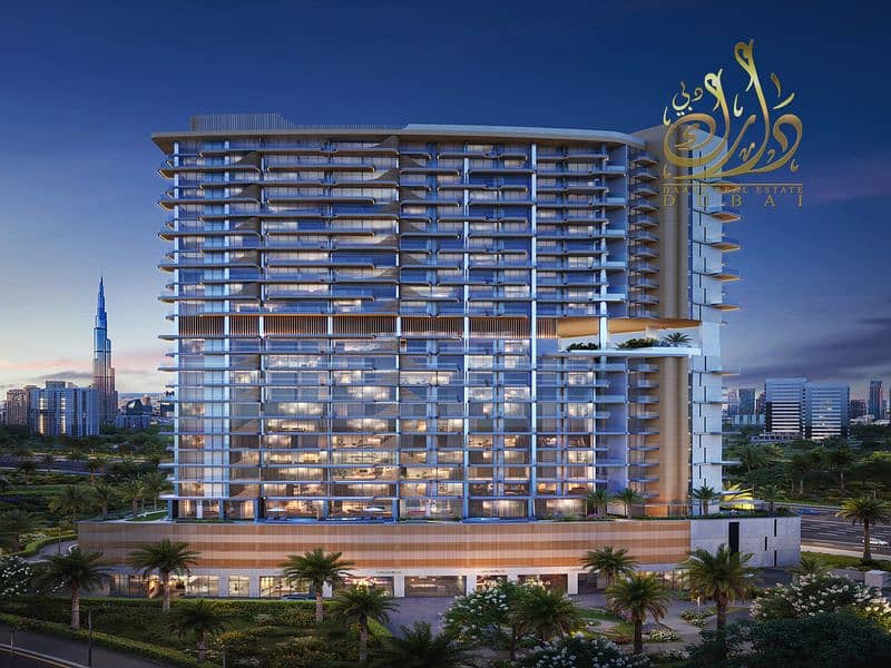 10% DOWN PAYMENT // 0.5% MONTHLY // HOT LIMITED DEAL - Image 11