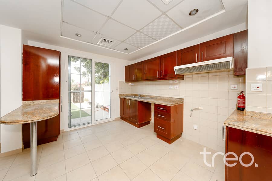 Great Location | View Today | Vacant - Image 15