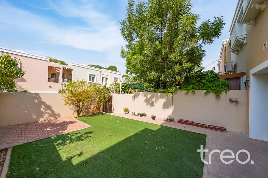 Great Location | View Today | Vacant - Image 16