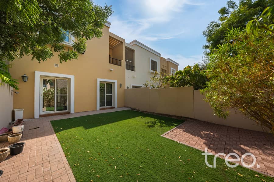 Great Location | View Today | Vacant - Image 17