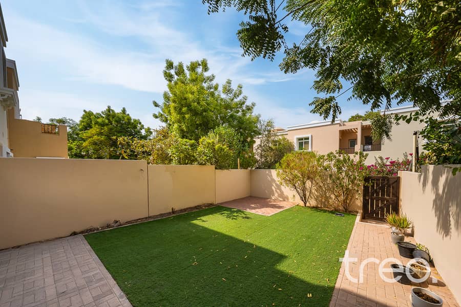 Great Location | View Today | Vacant - Image 18