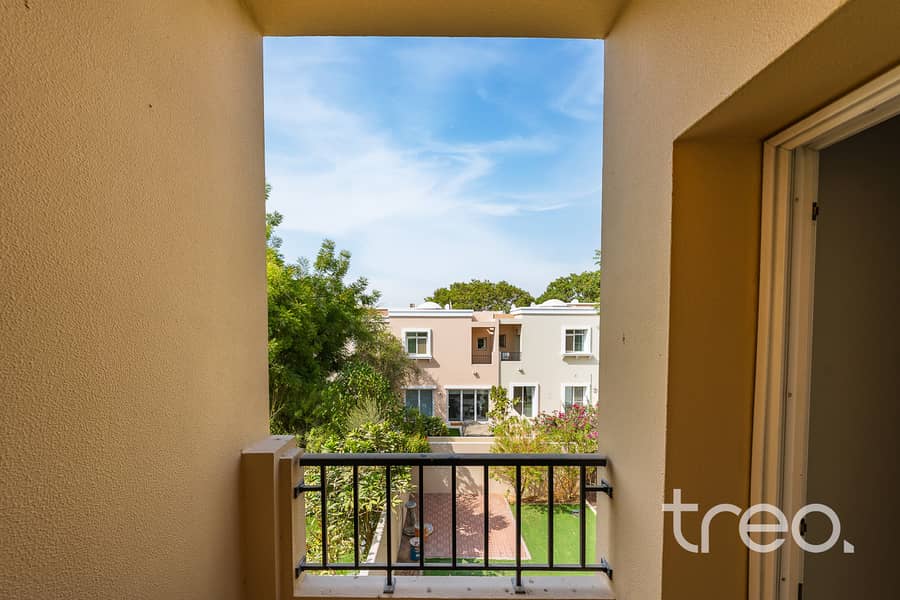 Great Location | View Today | Vacant - Image 19