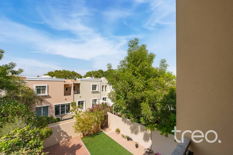 Great Location | View Today | Vacant - Image 20