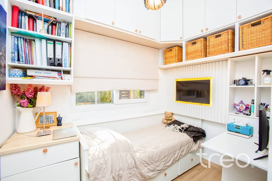 Upgraded | Huge Quiet Plot | VOT - Image 8