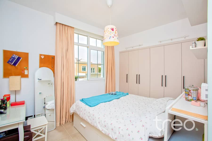 Upgraded | Huge Quiet Plot | VOT - Image 9