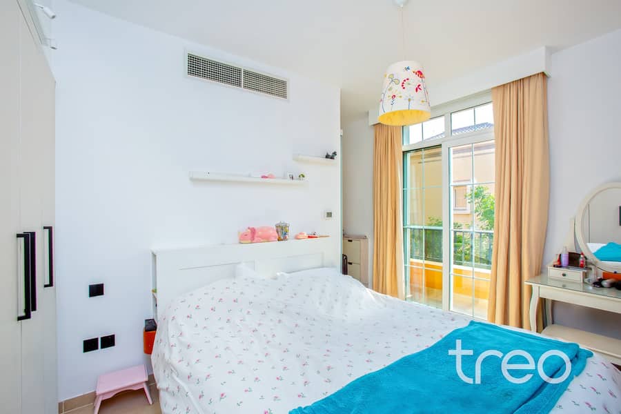 Upgraded | Huge Quiet Plot | VOT - Image 12