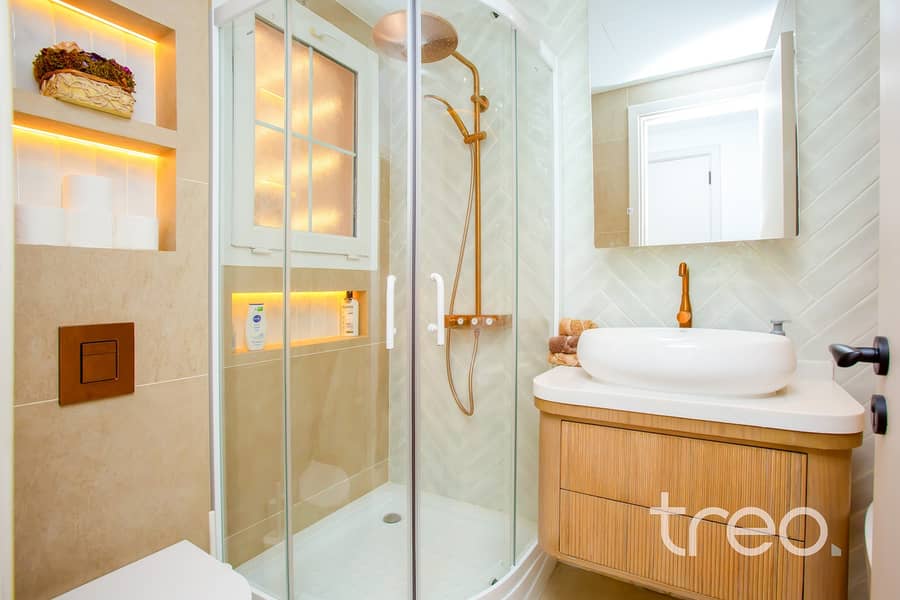 Upgraded | Huge Quiet Plot | VOT - Image 13