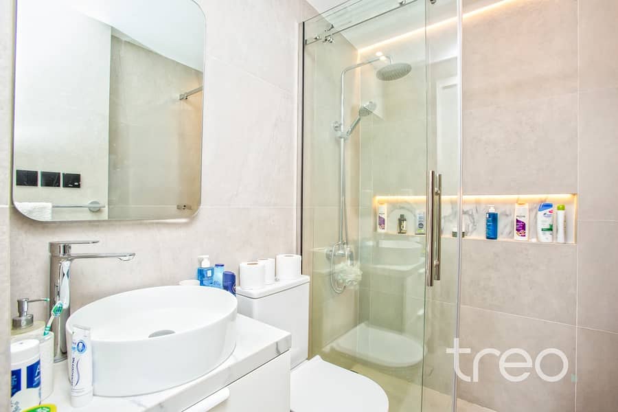 Upgraded | Huge Quiet Plot | VOT - Image 14