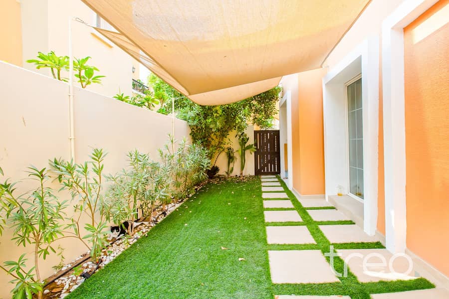 Upgraded | Huge Quiet Plot | VOT - Image 15