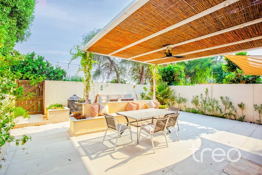 Upgraded | Huge Quiet Plot | VOT - Image 16