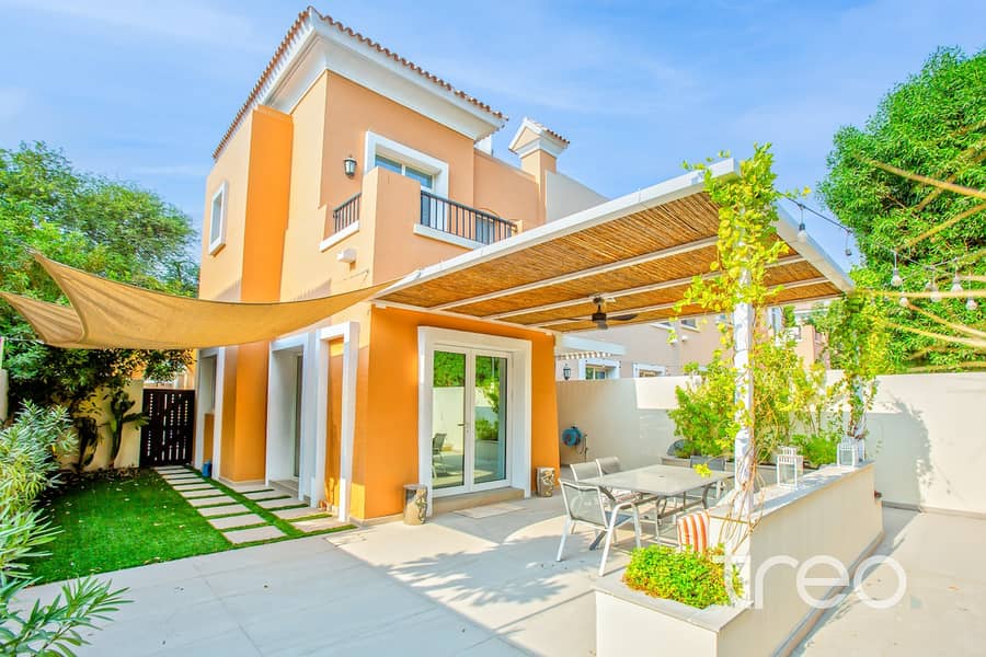 Upgraded | Huge Quiet Plot | VOT - Image 17