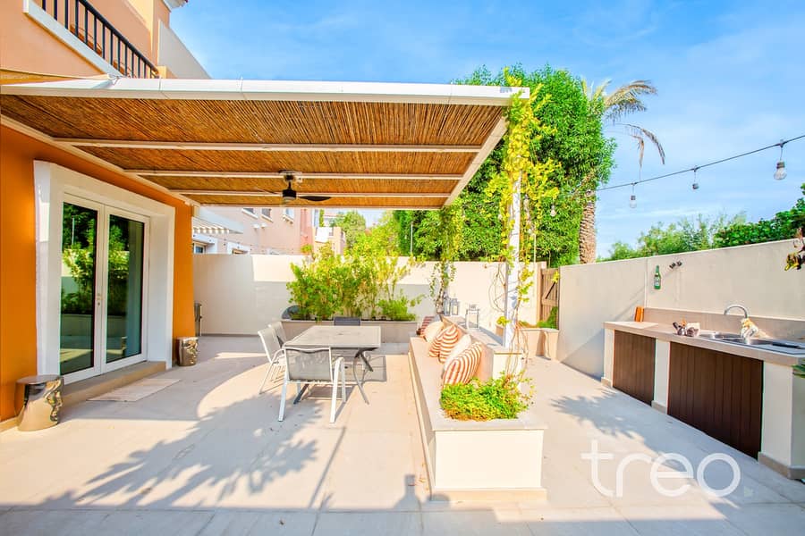 Upgraded | Huge Quiet Plot | VOT - Image 18