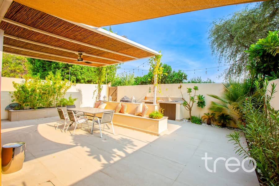 Upgraded | Huge Quiet Plot | VOT - Image 19