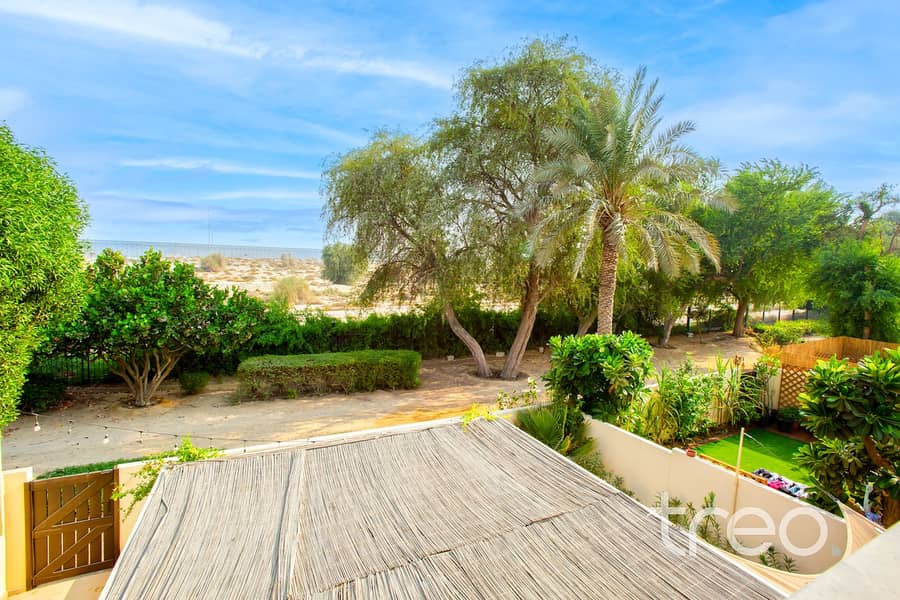 Upgraded | Huge Quiet Plot | VOT - Image 20