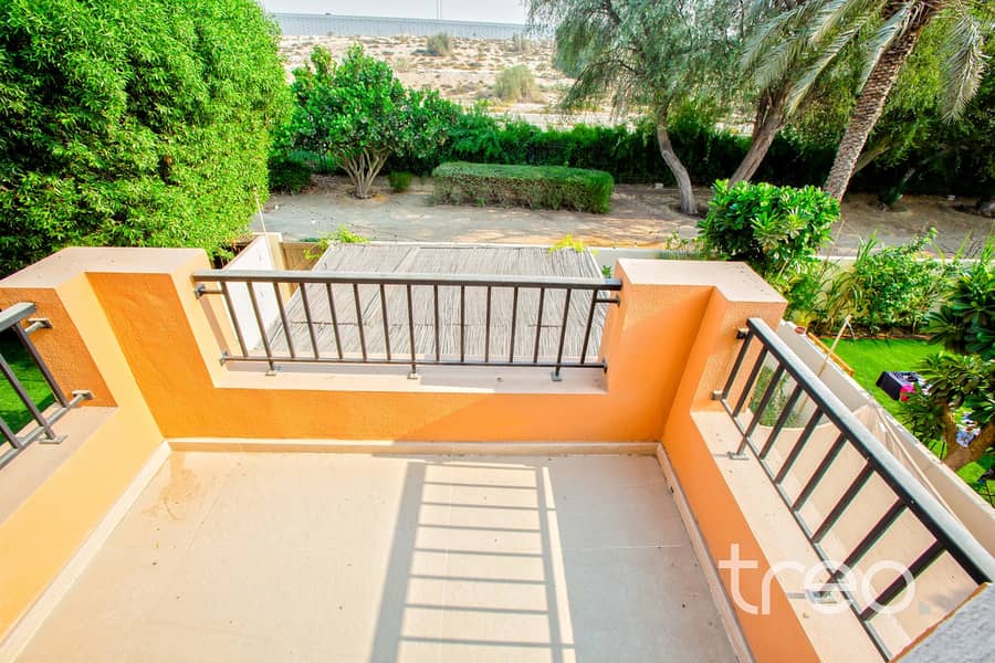 Upgraded | Huge Quiet Plot | VOT - Image 21