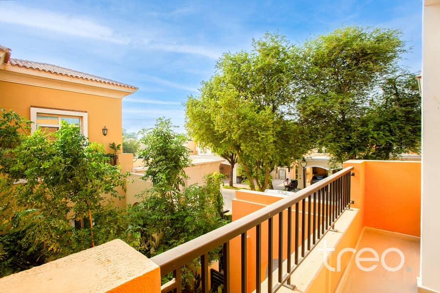 Upgraded | Huge Quiet Plot | VOT - Image 22