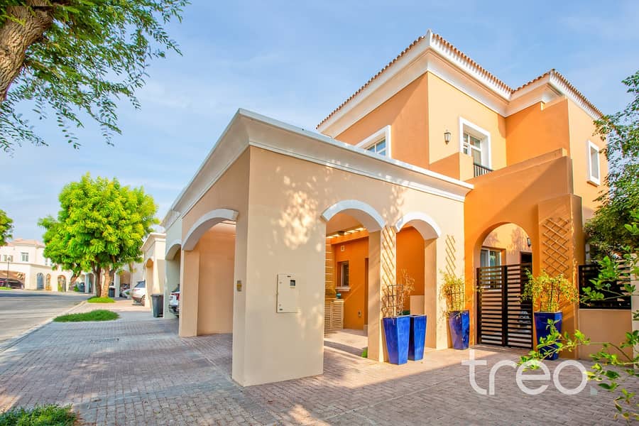 Upgraded | Huge Quiet Plot | VOT - Image 24