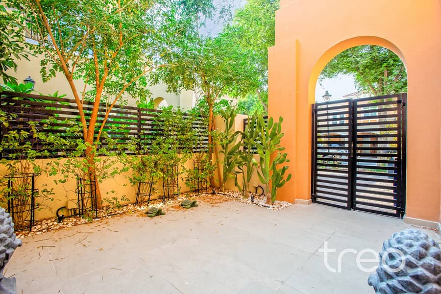 Upgraded | Huge Quiet Plot | VOT - Image 25