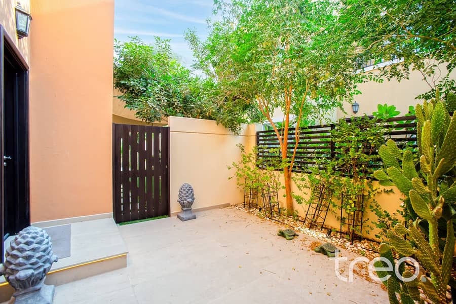 Upgraded | Huge Quiet Plot | VOT - Image 26