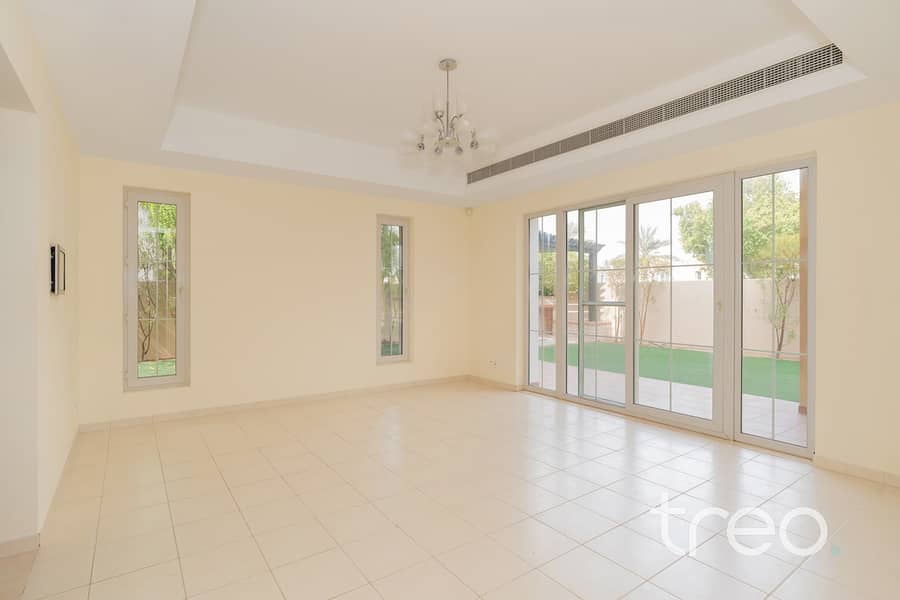 Exclusive Community | Private Pool | Single Row - Image 6