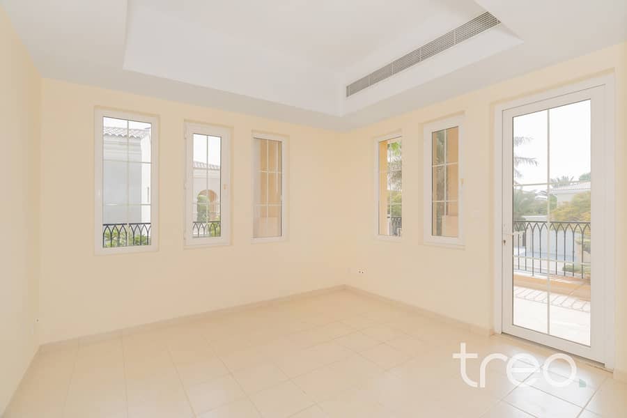 Exclusive Community | Private Pool | Single Row - Image 7