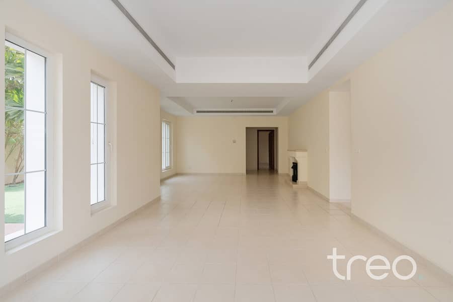 Exclusive Community | Private Pool | Single Row - Image 8