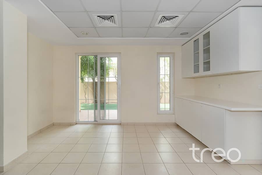 Exclusive Community | Private Pool | Single Row - Image 9