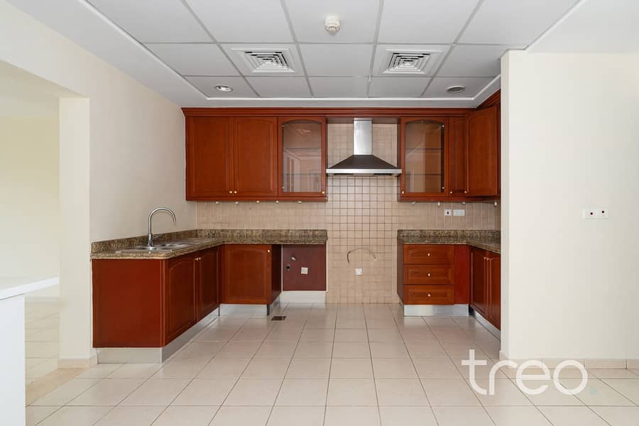 Exclusive Community | Private Pool | Single Row - Image 10