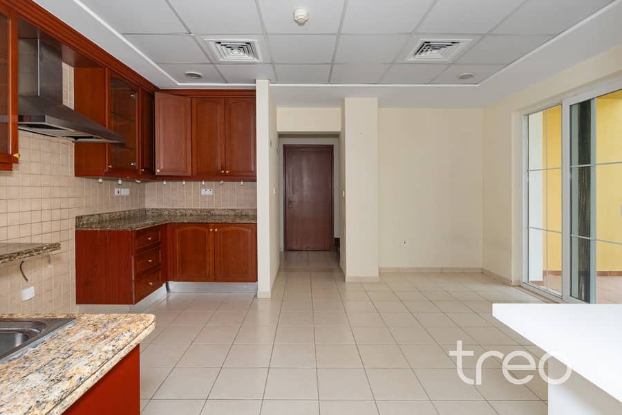 Exclusive Community | Private Pool | Single Row - Image 11