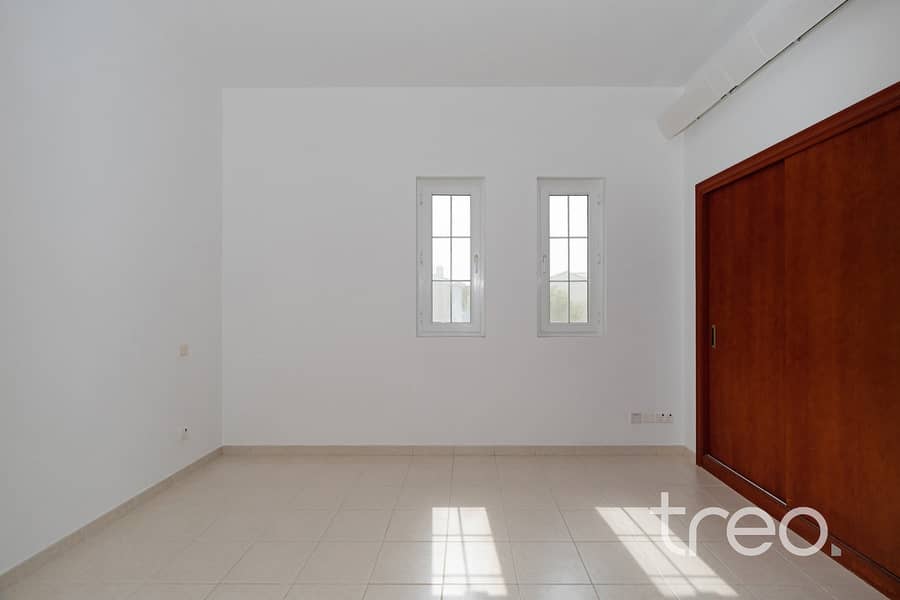 Exclusive Community | Private Pool | Single Row - Image 14