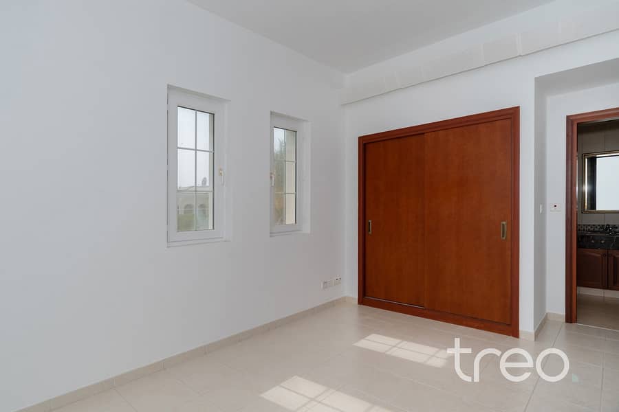 Exclusive Community | Private Pool | Single Row - Image 15