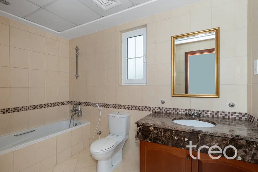 Exclusive Community | Private Pool | Single Row - Image 16